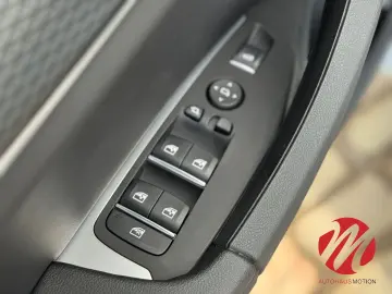BMW X3 M40 d Navi Kamera Sportabgasanlage  Memory Si