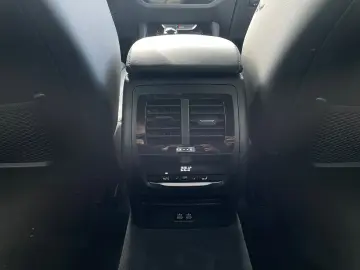 BMW X3 M40d LC Prof. ad.LED DA H K PA RFK AHK