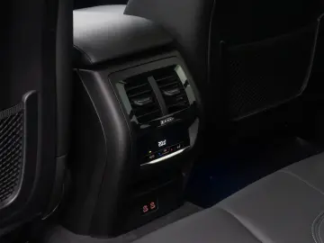 BMW X3 M40d Laser HUD DAB Komfort Kamera HiFi 20Zoll