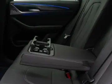 BMW X3 M40d Laser HUD DAB Komfort Kamera HiFi 20Zoll
