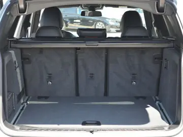 BMW X3 M40d LiveCptPro.Laser.Head-Up.AHK.Dr.Ass.Prof