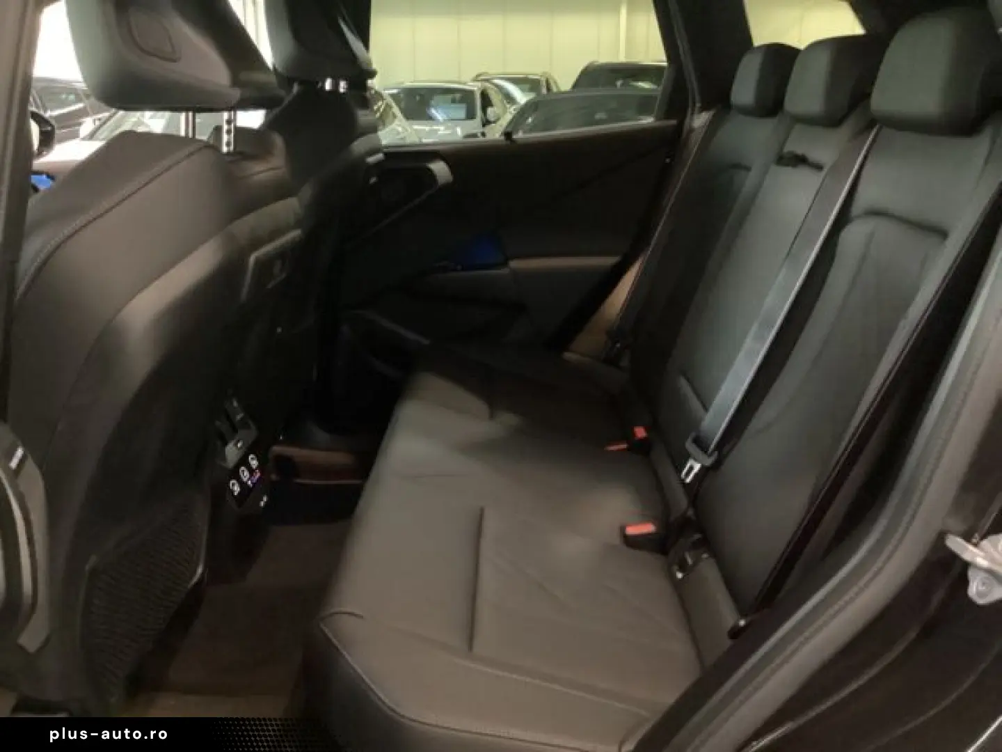BMW X3 M50 xDrive M SportPRO StandHz AHK H K DAProf