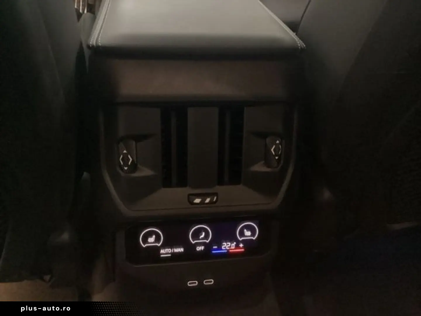 BMW X3 M50 xDrive M SportPRO StandHz AHK H K DAProf