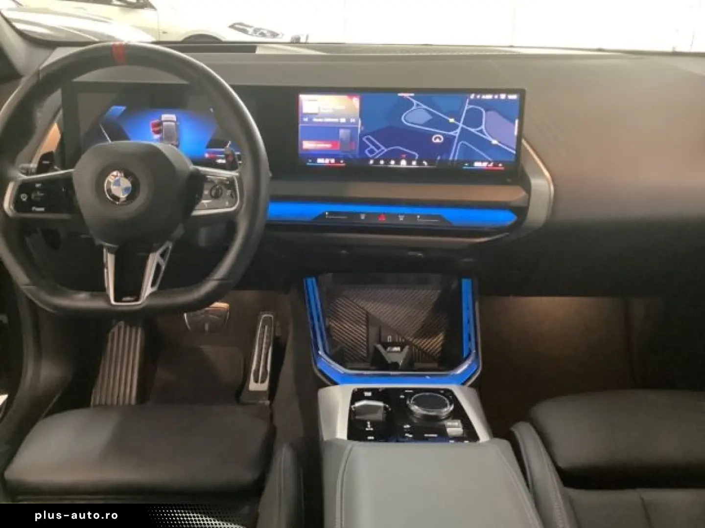 BMW X3 M50 xDrive M SportPRO StandHz AHK H K DAProf