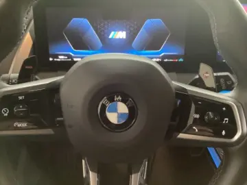 BMW X3 M50 xDrive M SportPRO StandHz AHK H K DAProf