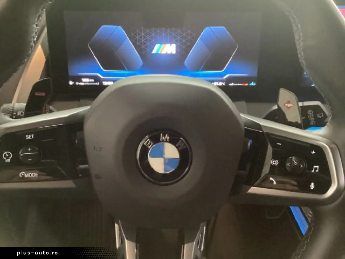 BMW X3 M50 xDrive M SportPRO StandHz AHK H K DAProf
