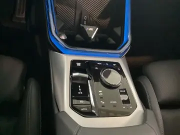 BMW X3 M50 xDrive M SportPRO StandHz AHK H K DAProf
