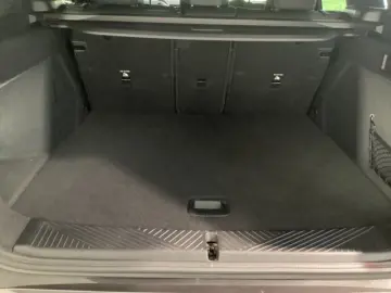 BMW X3 M50 xDrive M SportPRO StandHz AHK H K DAProf