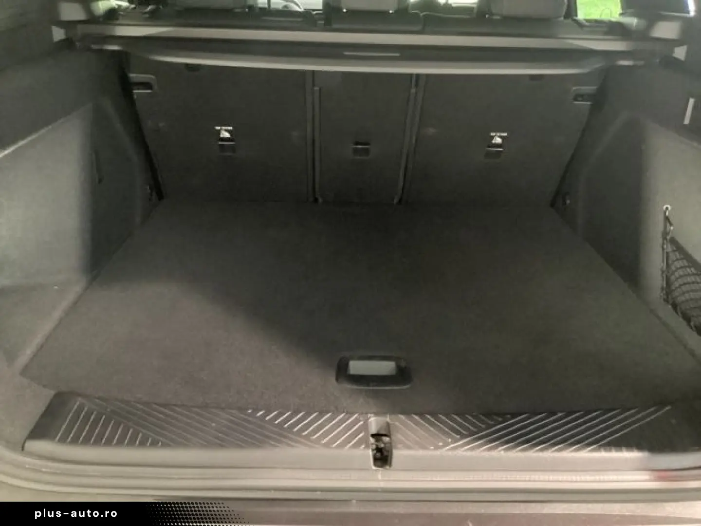 BMW X3 M50 xDrive M SportPRO StandHz AHK H K DAProf