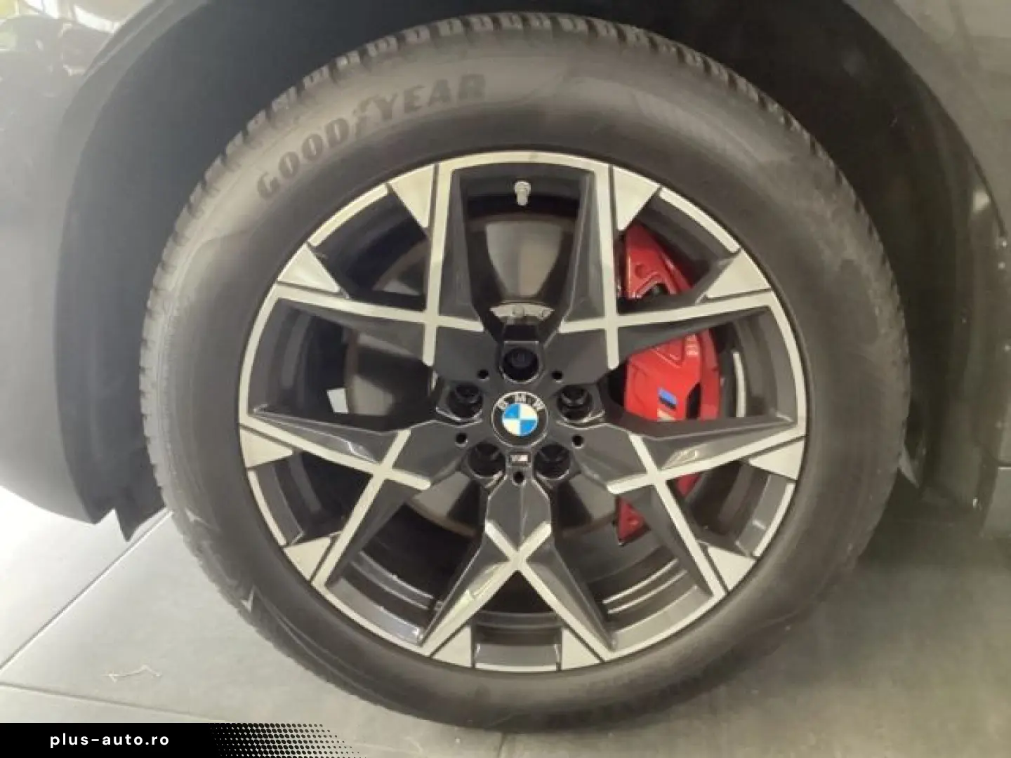 BMW X3 M50 xDrive M SportPRO StandHz AHK H K DAProf
