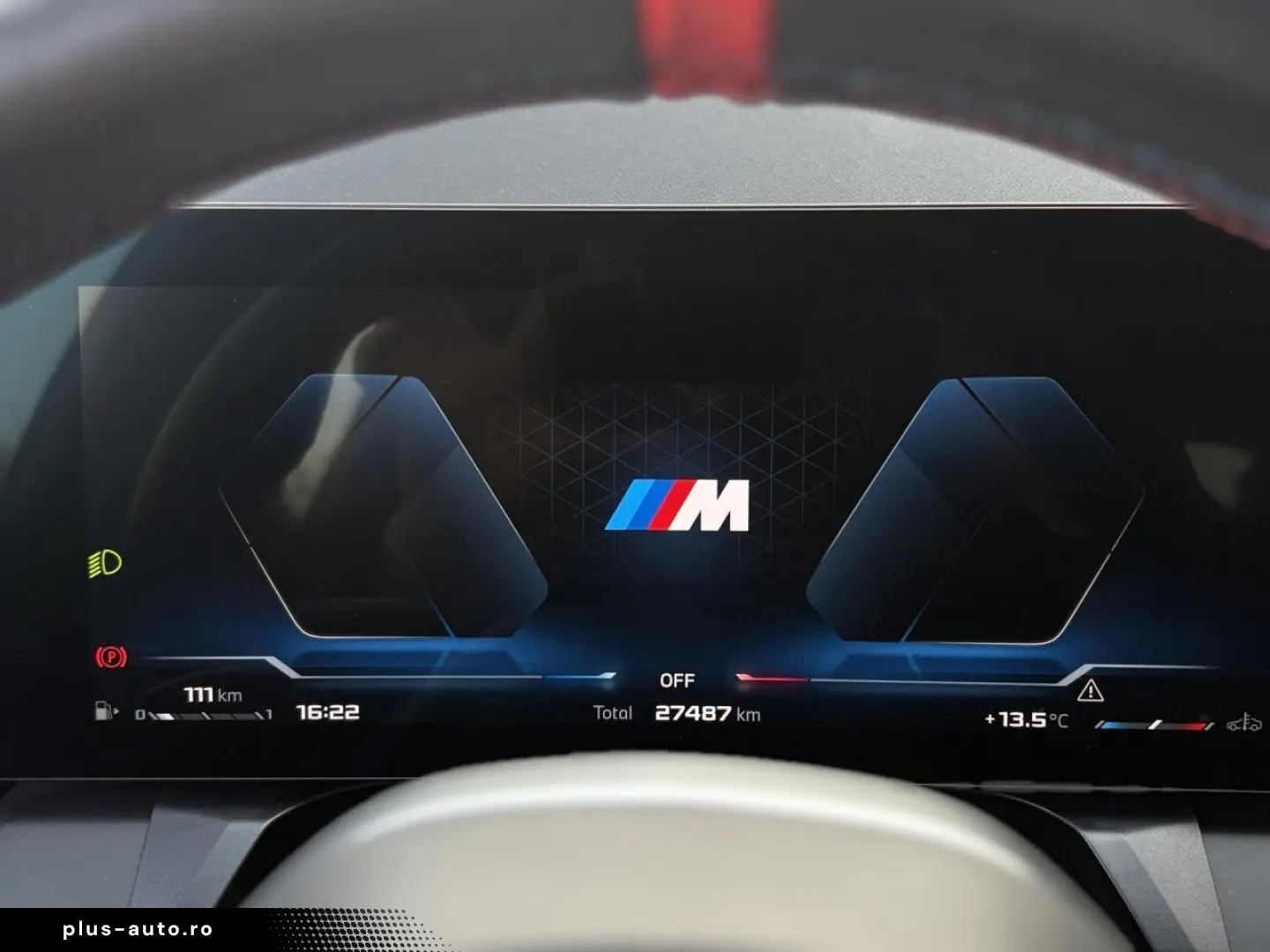 BMW X3 M50 M Pro Standh.HUD ACC SurView Sitzbelüft.