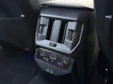 BMW X3 M50 M Pro Standh.HUD ACC SurView Sitzbelüft.