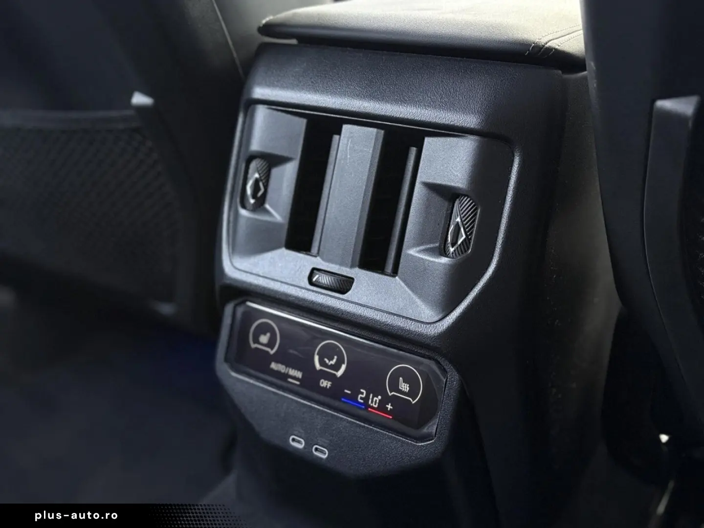 BMW X3 M50 M Pro Standh.HUD ACC SurView Sitzbelüft.
