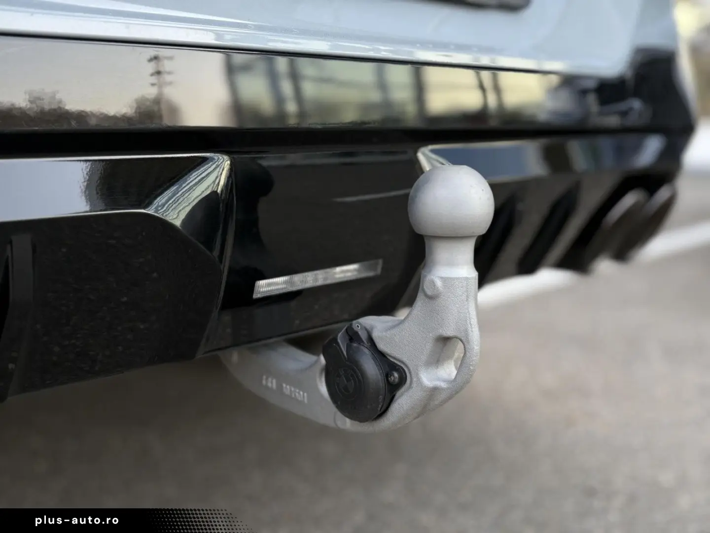 BMW X3 M50 M Pro Standh.HUD ACC SurView Sitzbelüft.