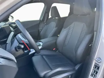 BMW X3 M50 xDr M SPORT PRO AdLED AHK Pano StHz DAPro