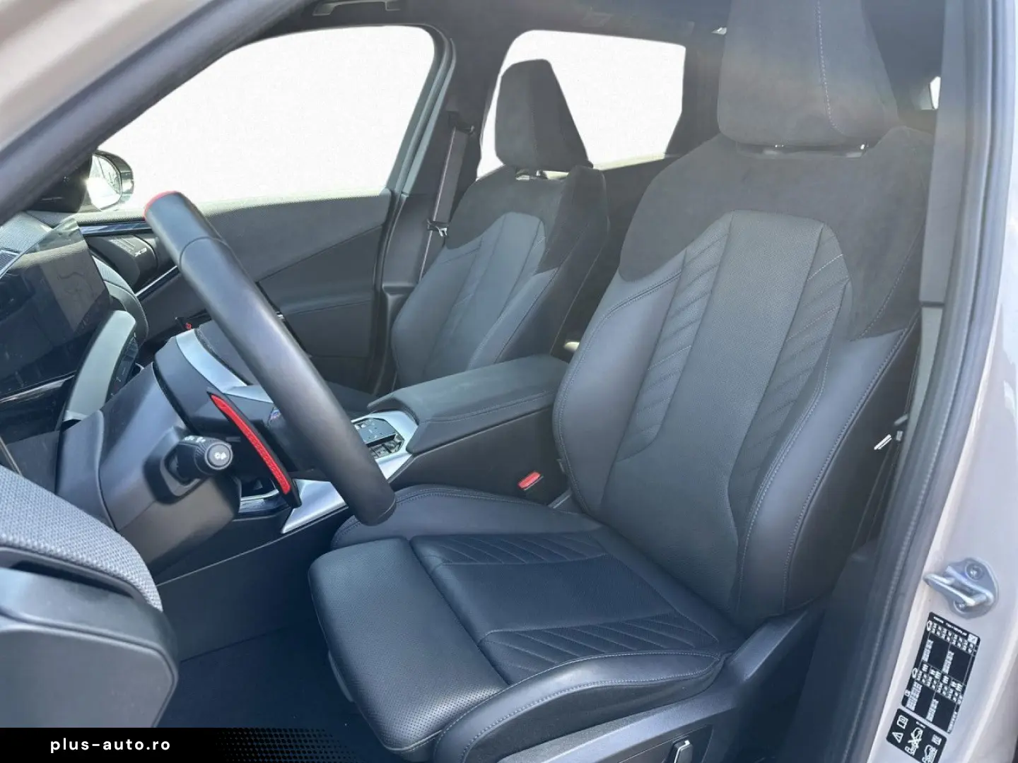 BMW X3 M50 xDr M SPORT PRO AdLED AHK Pano StHz DAPro