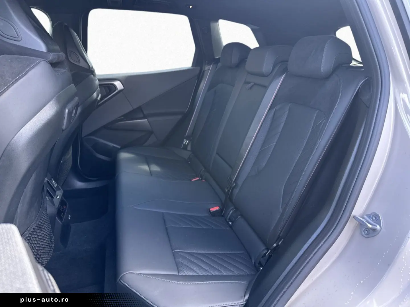 BMW X3 M50 xDr M SPORT PRO AdLED AHK Pano StHz DAPro