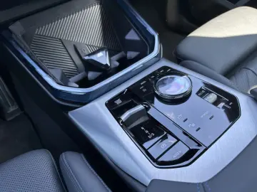 BMW X3 M50 xDr M SPORT PRO AdLED AHK Pano StHz DAPro
