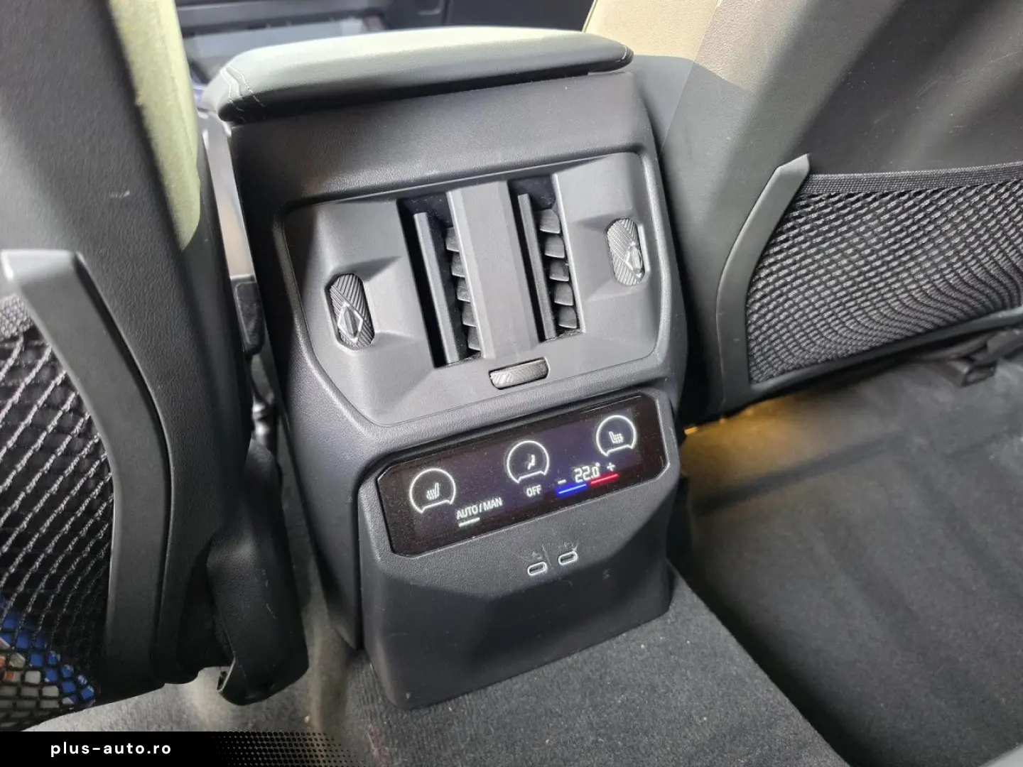 BMW X3 M50 Pro Leas.365 HUD ACC SurV.Standh.Sitzbel