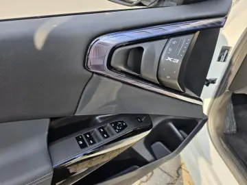 BMW X3 M50 Pro Leas.365 HUD ACC SurV.Standh.Sitzbel