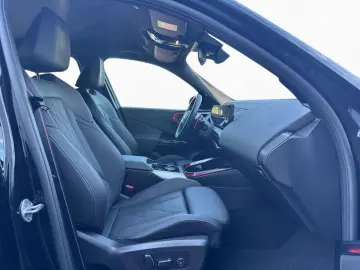 BMW X3 M50 xDr M Pro StHz AHK DAPro PAPro H K LivePr