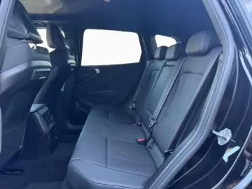 BMW X3 M50 xDr M Pro StHz AHK DAPro PAPro H K LivePr