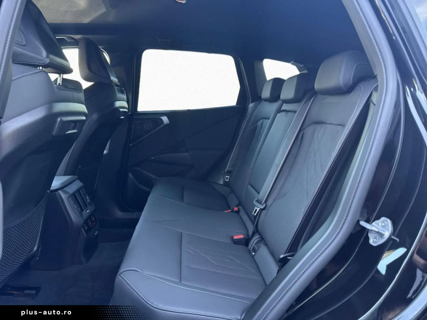 BMW X3 M50 xDr M Pro StHz AHK DAPro PAPro H K LivePr