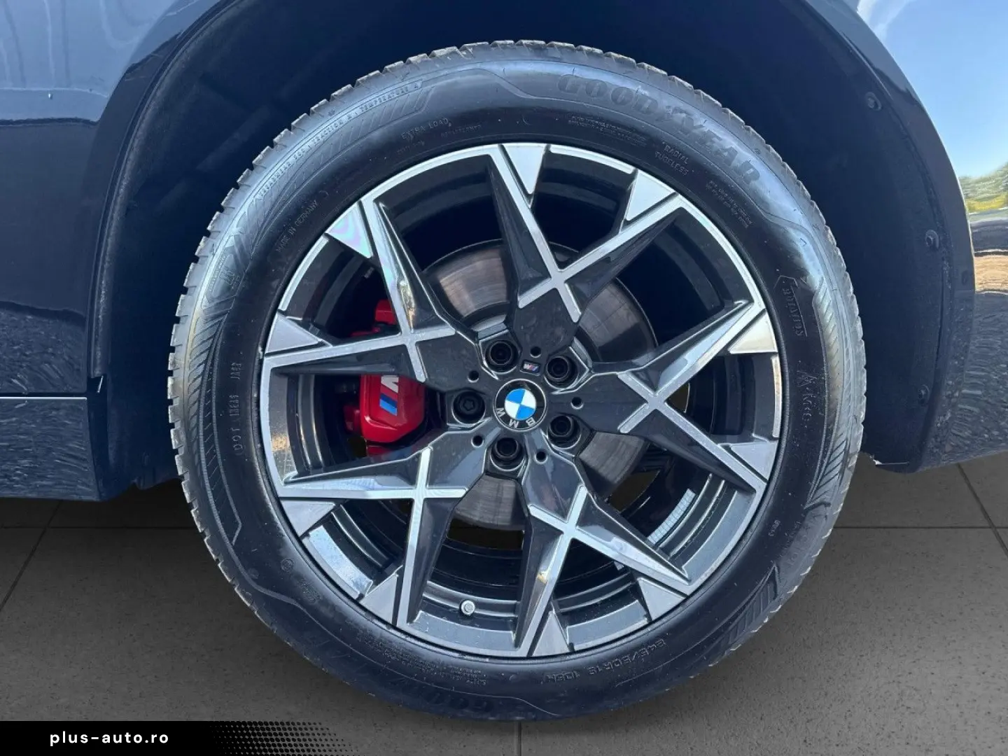 BMW X3 M50 xDr M Pro StHz AHK DAPro PAPro H K LivePr