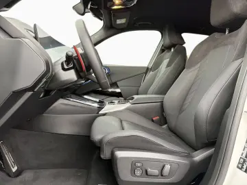 BMW X3 M50 xDr M SPORT PRO AdLED AHK 360  H K DAPro