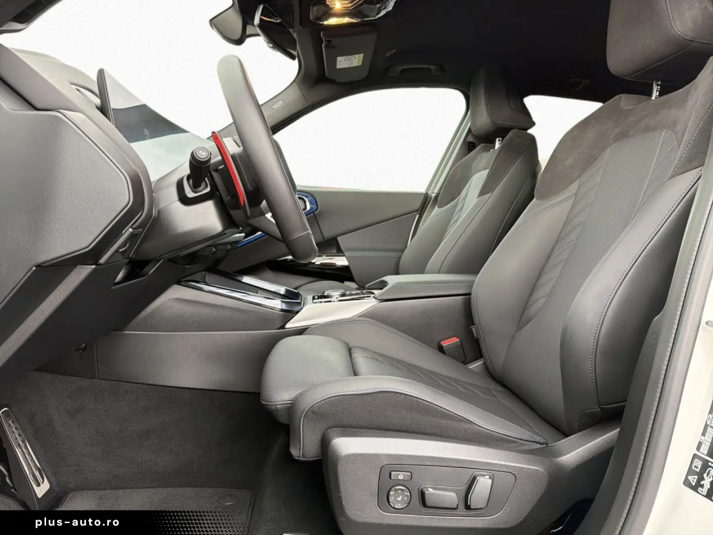BMW X3 M50 xDr M SPORT PRO AdLED AHK 360  H K DAPro