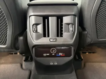 BMW X3 M50 xDr M SPORT PRO AdLED AHK 360  H K DAPro