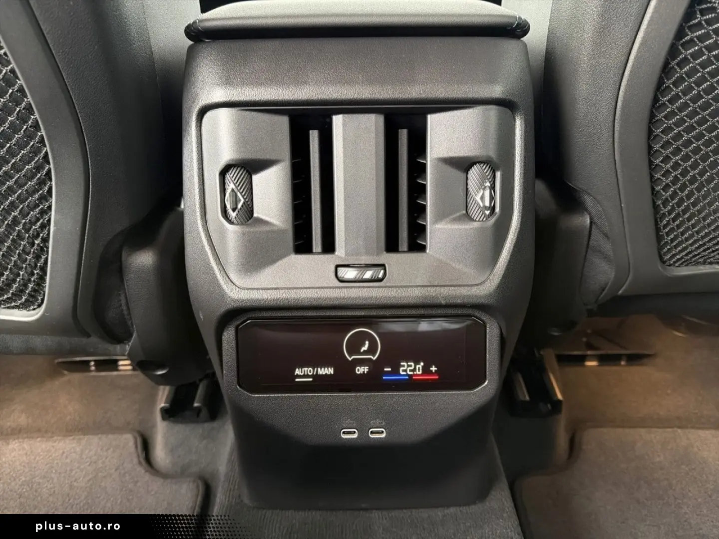 BMW X3 M50 xDr M SPORT PRO AdLED AHK 360  H K DAPro