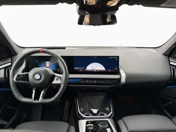 BMW X3 M50 xDr M SPORT PRO AdLED AHK 360  H K DAPro