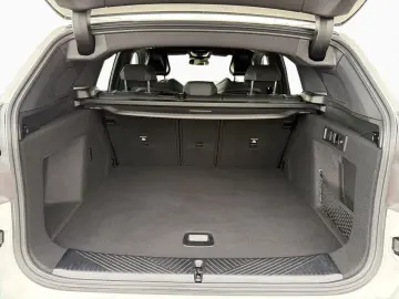BMW X3 M50 xDr M SPORT PRO AdLED AHK 360  H K DAPro