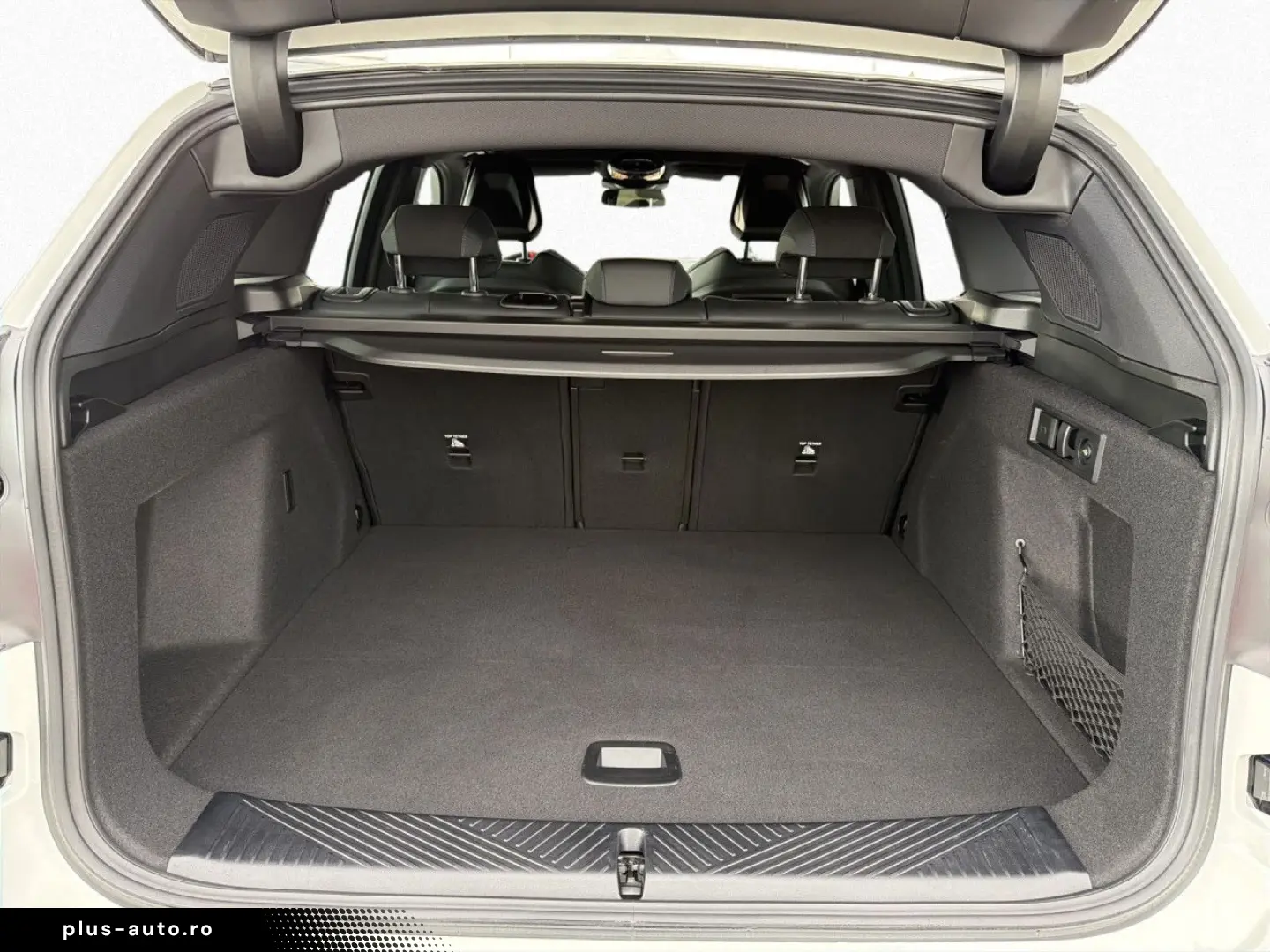 BMW X3 M50 xDr M SPORT PRO AdLED AHK 360  H K DAPro