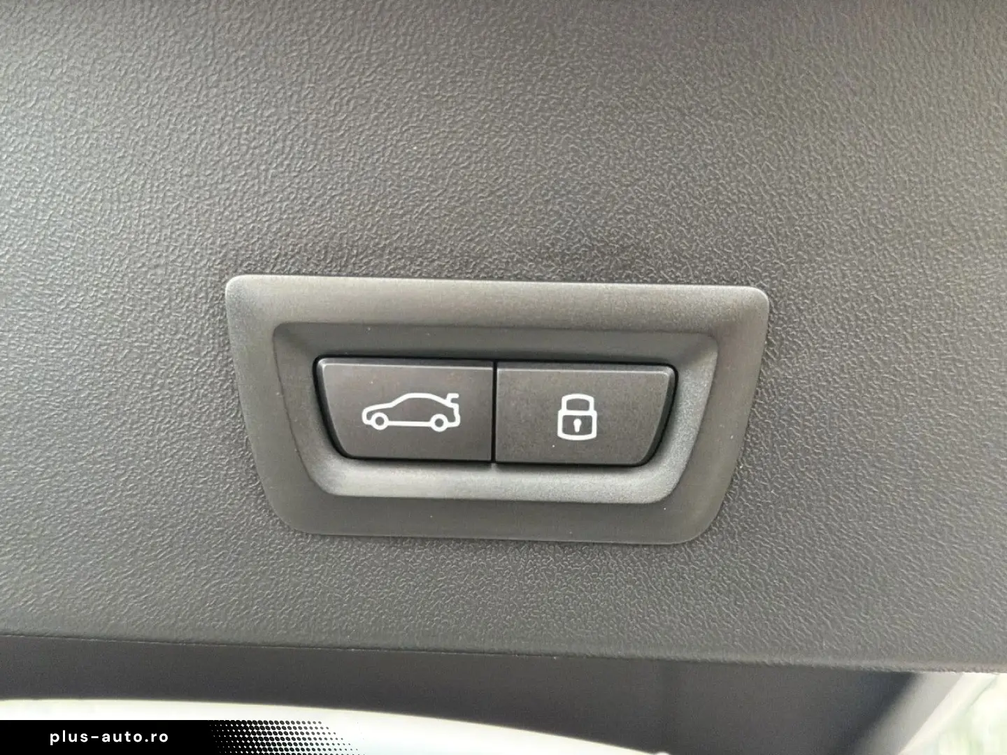 BMW X3 M50 xDr M SPORT PRO AdLED AHK 360  H K DAPro