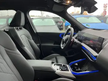 BMW X3 M50 M Sport PRO AHK Pano ICONIC Stdheiz Pa Da