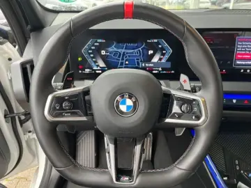 BMW X3 M50 M Sport PRO AHK Pano ICONIC Stdheiz Pa Da