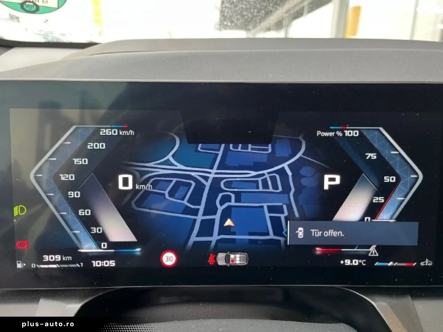BMW X3 M50 M Sport PRO AHK Pano ICONIC Stdheiz Pa Da