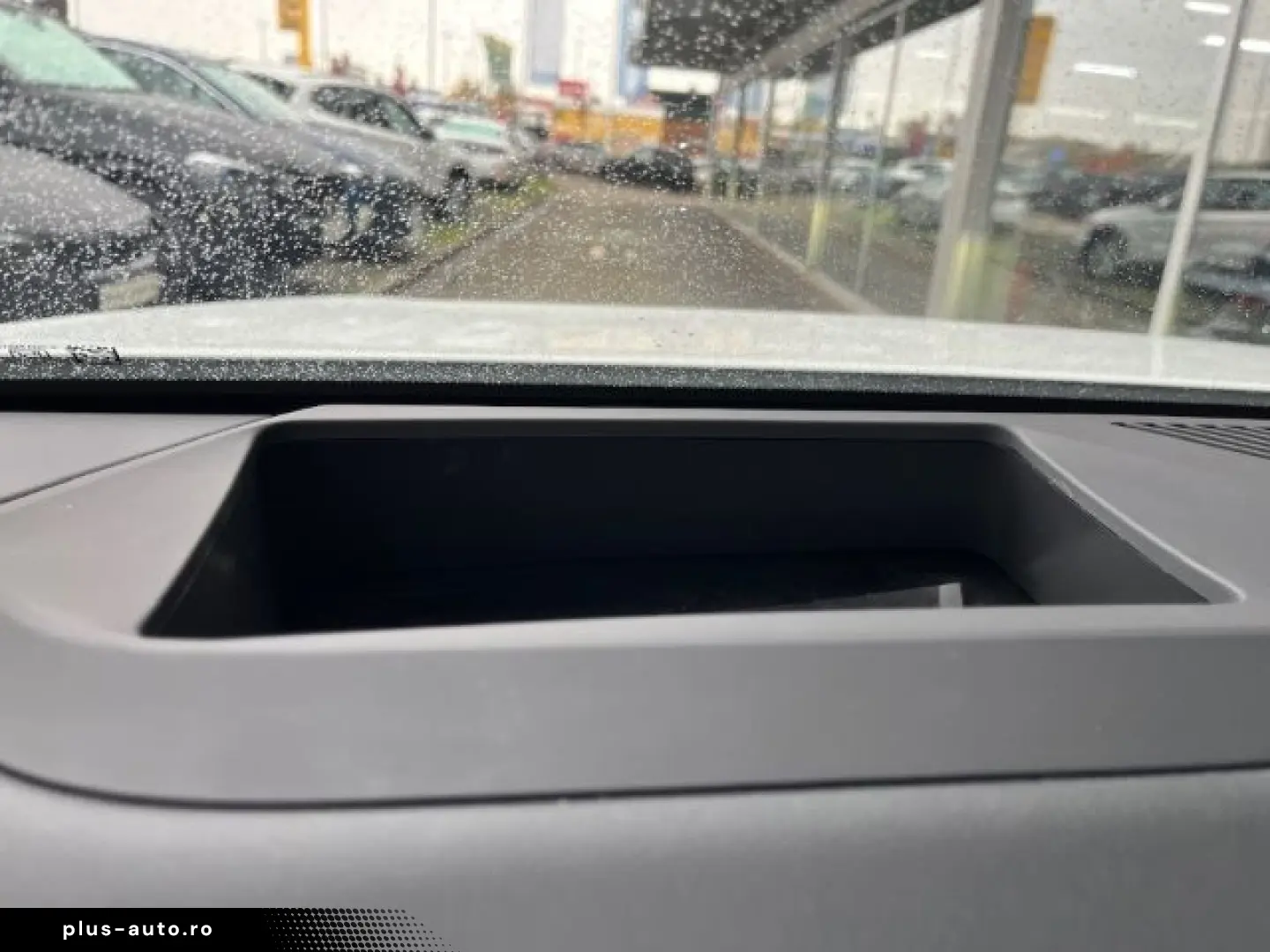 BMW X3 M50 M Sport PRO AHK Pano ICONIC Stdheiz Pa Da