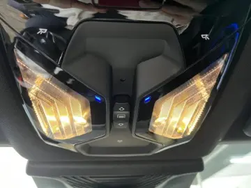 BMW X3 M50 M Sport PRO AHK Pano ICONIC Stdheiz Pa Da