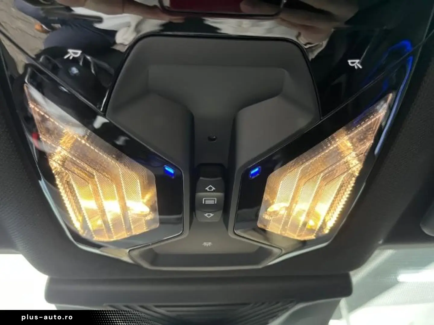 BMW X3 M50 M Sport PRO AHK Pano ICONIC Stdheiz Pa Da