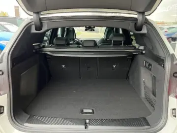 BMW X3 M50 M Sport PRO AHK Pano ICONIC Stdheiz Pa Da