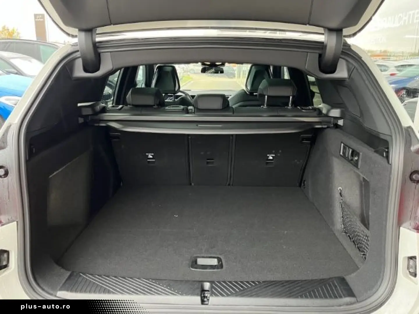 BMW X3 M50 M Sport PRO AHK Pano ICONIC Stdheiz Pa Da