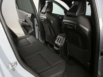 BMW X3 M50 xDr. M Sport Pro AHK Standh ACC H&K Wides