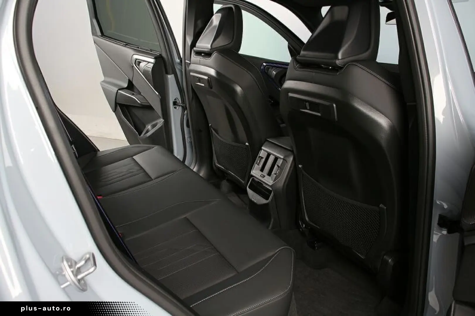 BMW X3 M50 xDr. M Sport Pro AHK Standh ACC H&K Wides