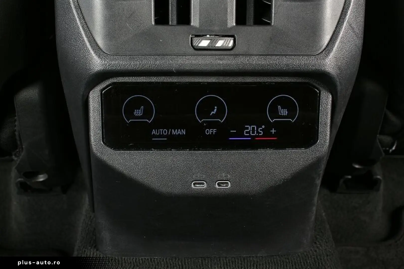 BMW X3 M50 xDr. M Sport Pro AHK Standh ACC H&K Wides