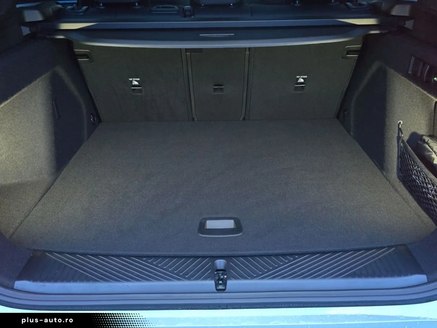 BMW X3 M50 AT Panorama Klimaaut. AHK Memory vorn