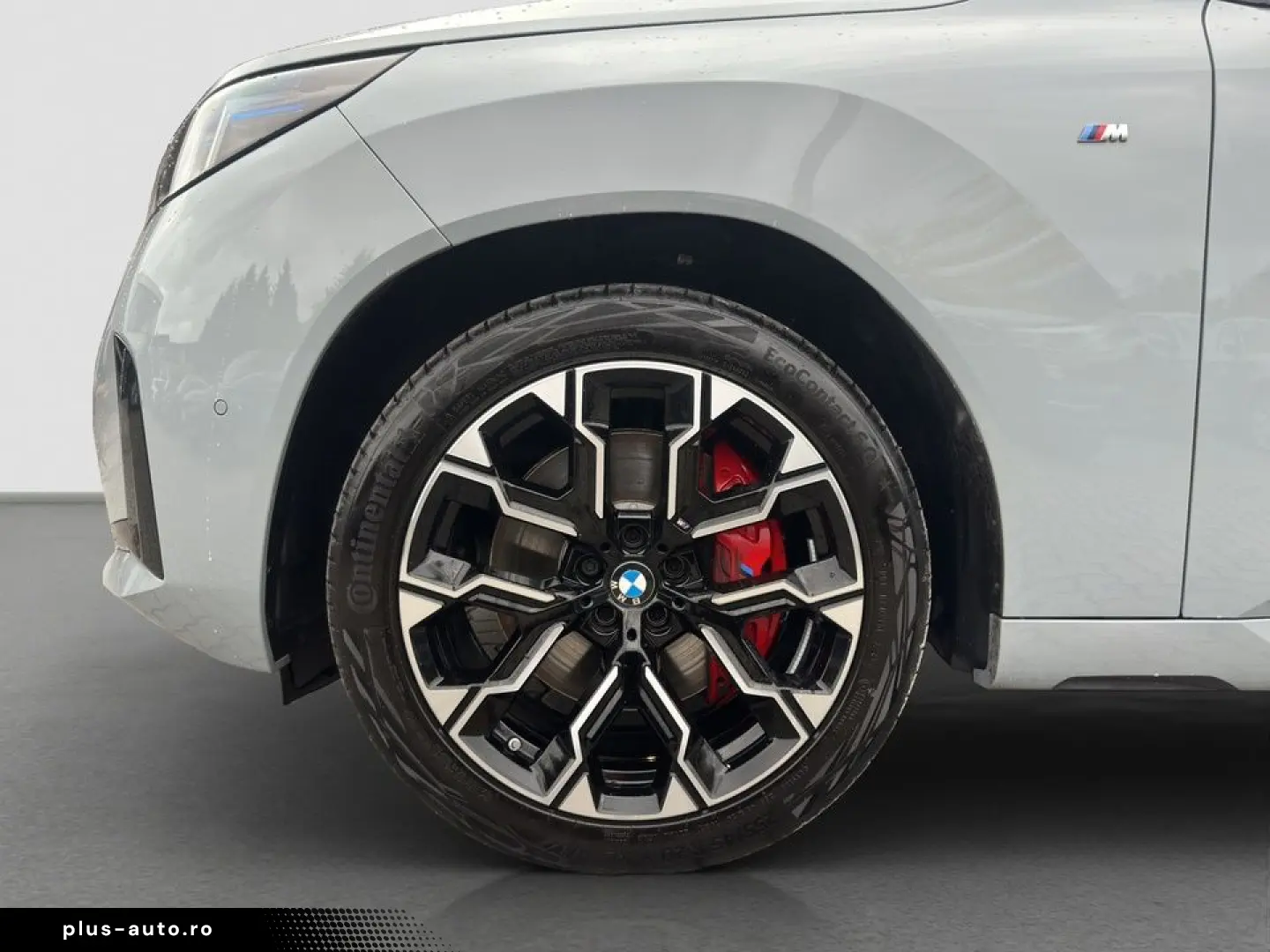 BMW X3 M50 Pano AHK DrAssProf AdLED Komfortzg