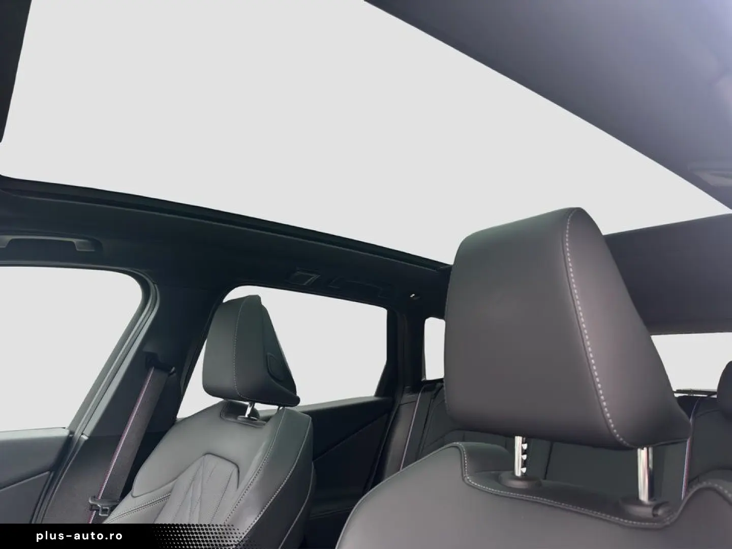BMW X3 M50 Pano AHK DrAssProf AdLED Komfortzg